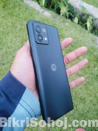 Motorla stylish 5G 2023